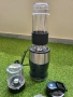 Блендер Смути миксер 700W, снимка 15