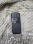 Nokia 6233 Топ състояние , снимка 3