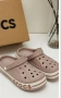 CROCS✨Дамски Джапанки , снимка 2