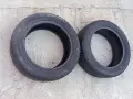2бр. летни гуми KORMORAN Road Performance 205/55/ R16, снимка 2