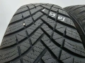 4бр зимни гуми 175/65/15 HANKOOK L05901 , снимка 1