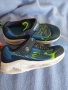Светещи Skechers номер 36., снимка 3