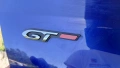 Алуминиев преден десен калник за Peugeot 308 II / Пежо 308 (2013-2021), снимка 7