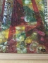 Витоша-,,Морените”, снимка 3