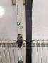 ски Kastle LX73 164см., снимка 3