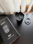 Canon RF 24-105mm f/4L IS USM, снимка 3