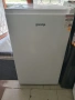 Хладилник Gorenje , снимка 1