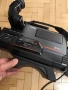 BAUER SVHS PROFESSIONAL CAMERA , снимка 14
