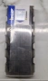 Твърдосплавни пластини   Марка ISCAR  CNMG 120408-M3M IC6025, снимка 1