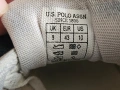 Маратонки, разчистване Adidas, Puma Nike UsPollo HM 41-43 номер, снимка 9