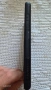 Кейсове за Samsung Galaxy S25 Ultra, снимка 9