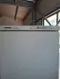 Хладилник с фризер LIEBHERR PREMIUM NO FROST вис.180см.А +++ (два компресора), снимка 2