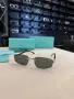 Очила + висок клас калъф + на марката кутия + сертификат + кърпичка Tiffany , снимка 3