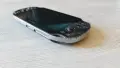 PS Vita Oled с хак + 4GB Sony карта + 32GB SD карта, снимка 4