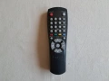 Дистанционно за TV  SAMSUNG AA59-00104A., снимка 1