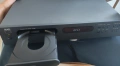CD Player NAD C542, снимка 2