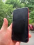 IPHONE 11, снимка 1
