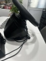 Продавам Thrustmaster TMX, снимка 3
