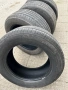 ТОП ОФЕРТА! 4 бр. летни гуми Dayton 215/60R16, снимка 5
