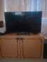 Телевизор SONY 32 инча за части, снимка 1