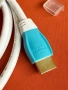Chord Company Advance HDMI, снимка 4