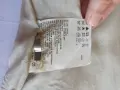 Дамска пола Jil Sander, снимка 5