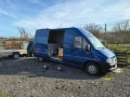 Fiat Ducato, снимка 2