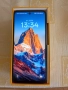 Realme c55 6+4/128GB, снимка 4