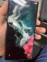Мобилен телефон Samsung S22 Ultra 256 GB , снимка 4