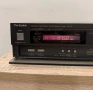 🔈ТОП тунер Technics ST-G7 - най-висок клас🔈, снимка 3