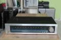 PIONEER TX-520L, снимка 1