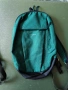 QUECHUA - Раници 10L, снимка 5