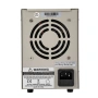 Захранващ блок KORAD KA3005D, 30V, 5A с цифров дисплей (V/A), снимка 5