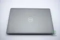 Dell Latitude 5520 - i7-1185G7 / 32GB / 512GB / GeForce MX450 2 GB / TOUCH, снимка 3