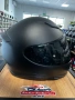 Мото Каска SHOEI NXR TC-8 MATT ,S 55-56см. , пълен комплект,2визьора 332.30 лв. / 169.90 €, снимка 2
