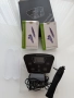 машина за перманентен грим Biomaser P300 – като нова, снимка 3