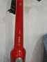 Прахосмукачка BOSCH 25,v, снимка 2