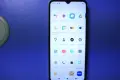Xiaomi Redmi A3 4/128gb, снимка 4