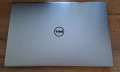 Лаптоп Dell XPS 13 9360 (New Battery), снимка 2