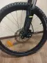 Велосипед,колело Rockrider ST900, снимка 3