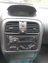 Mitsubishi 1.8 GDI, снимка 3