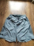 Under Armour Woven Graphic Short - страхотни мъжки шорти М, снимка 7