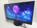 +Гаранция! Монитор IPS HDMI Fujitsu B24-9 TS 23.8" инча, снимка 6