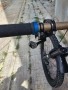 Mondraker Dune XR, снимка 11