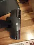 Продавам безжична прахосмукачка Electrolux Well Q7-P, снимка 12