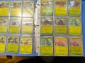 Мини мастър сет Pokemon Destined Rivals, снимка 2