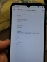 Motorola G9 play 4/64 , снимка 3