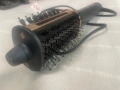 Четка за горещ въздух Rowenta Air Brush 3D UB9720E0, 3 в 1, 1100W, невъртяща се, 3 скорости - темпер, снимка 1