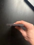 Samsung Galaxy S23 Ultra 512GB спукано стъкло, снимка 7