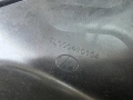 Оригинални тасове Tesla 18 цола, снимка 8